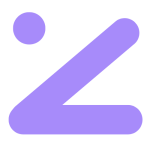 Zestro.app Logo